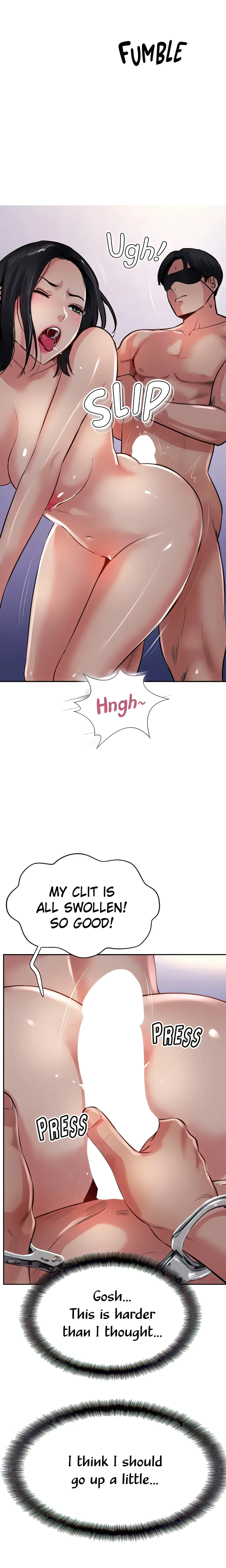 Chapter 43, page 15