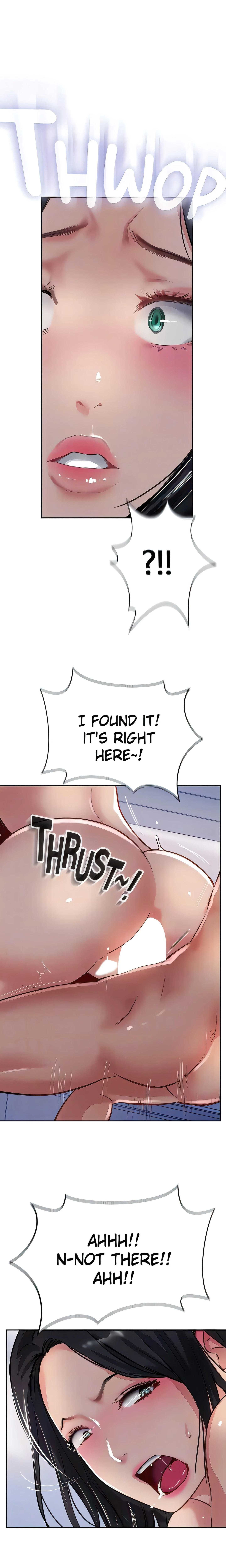Chapter 43, page 16