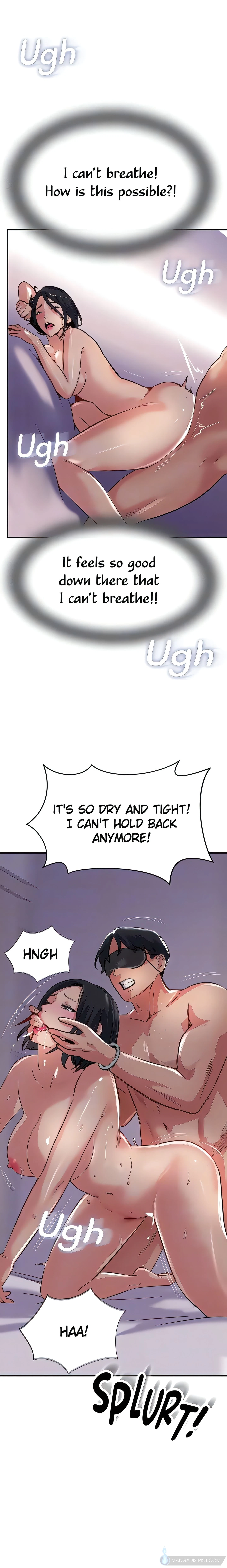 Chapter 43, page 19