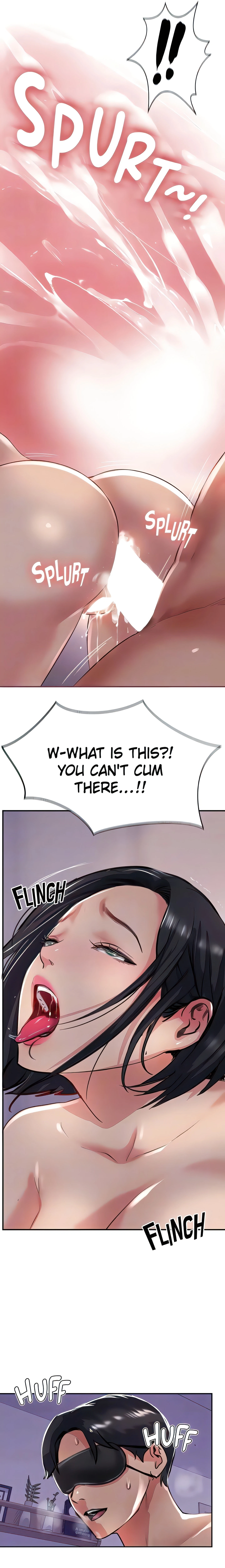 Chapter 43, page 20