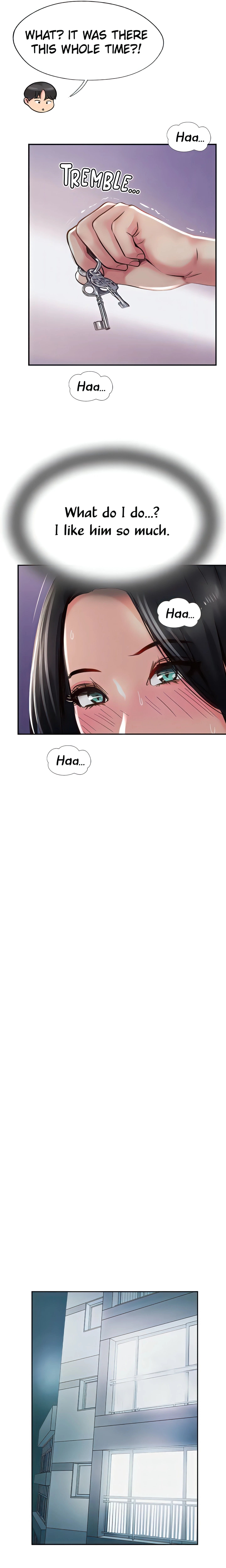 Chapter 43, page 22