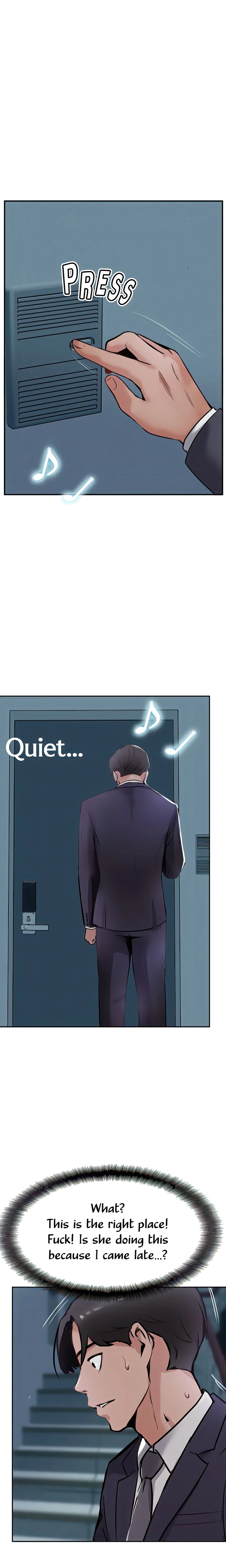 Chapter 43, page 23
