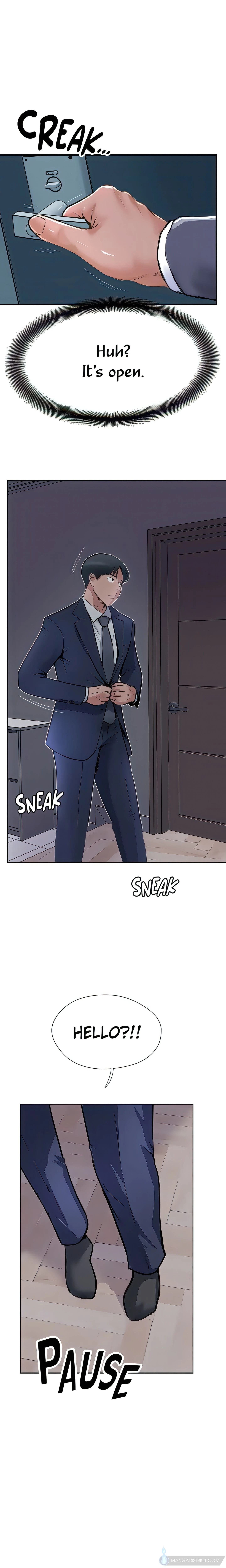 Chapter 43, page 24