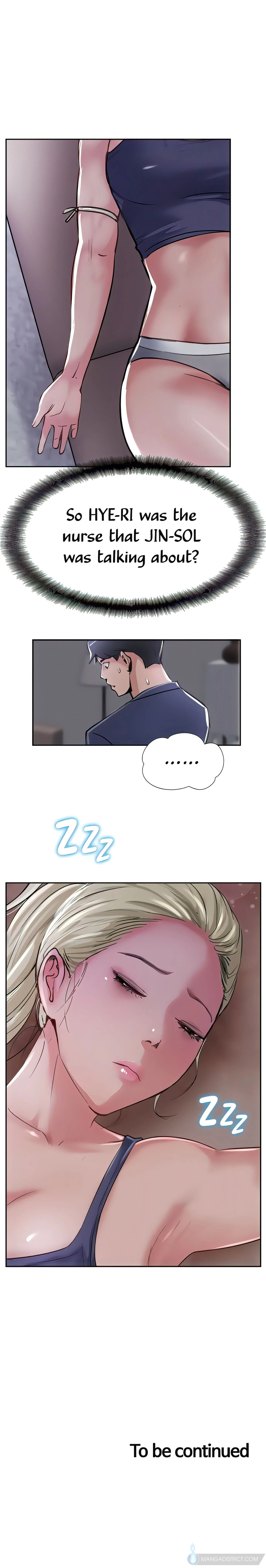 Chapter 43, page 26