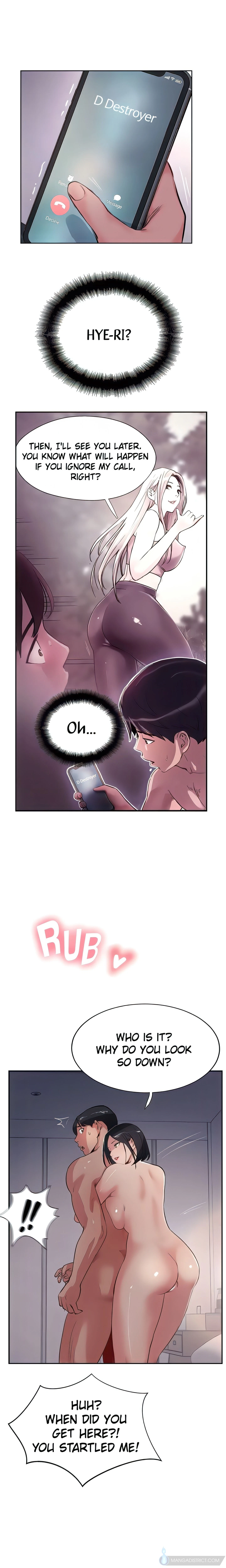 Chapter 43, page 5