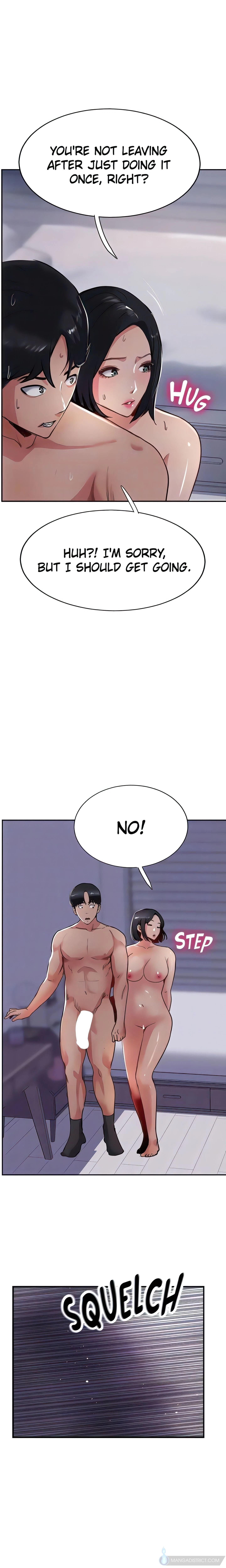 Chapter 43, page 6