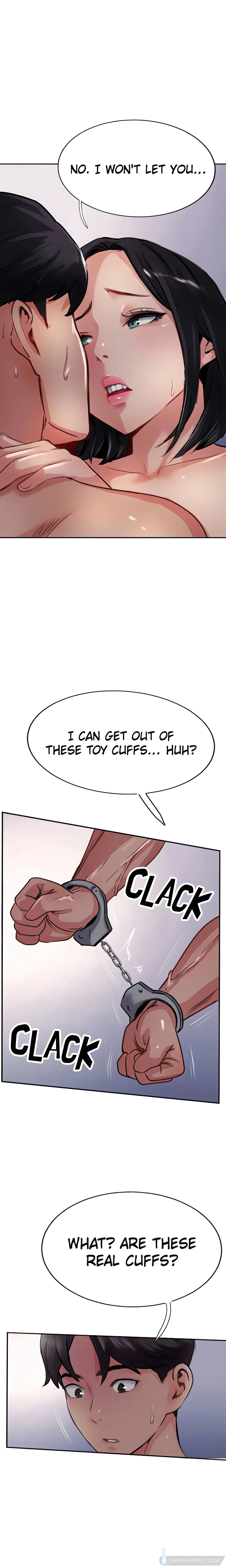 Chapter 43, page 8
