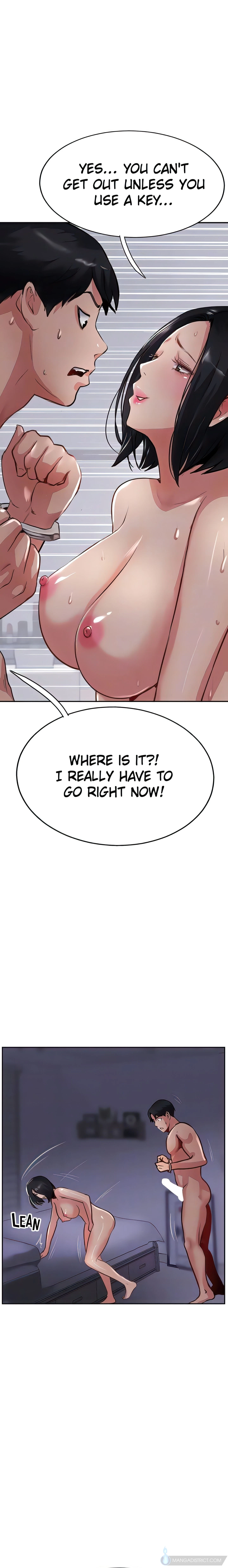 Chapter 43, page 9