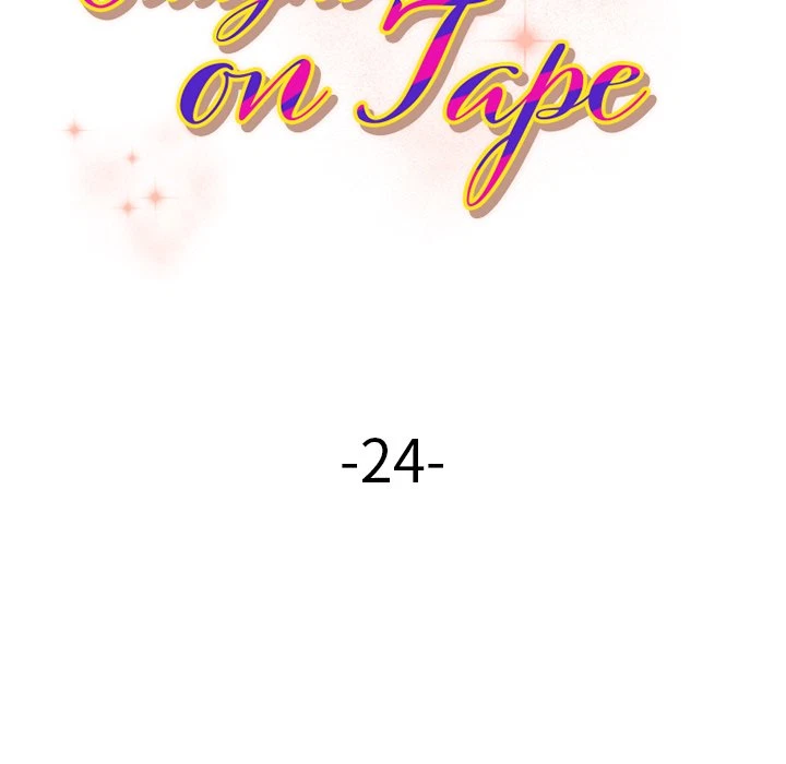 Chapter 24, page 12