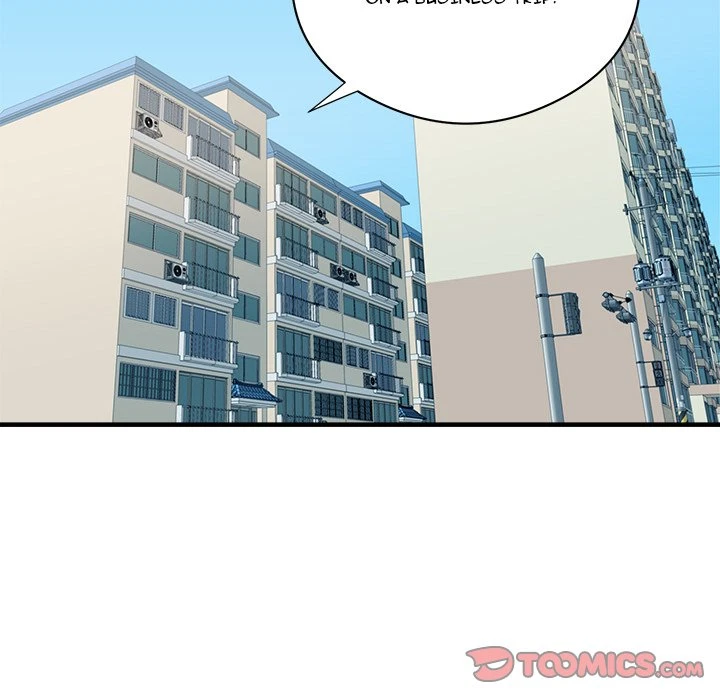 Chapter 24, page 14