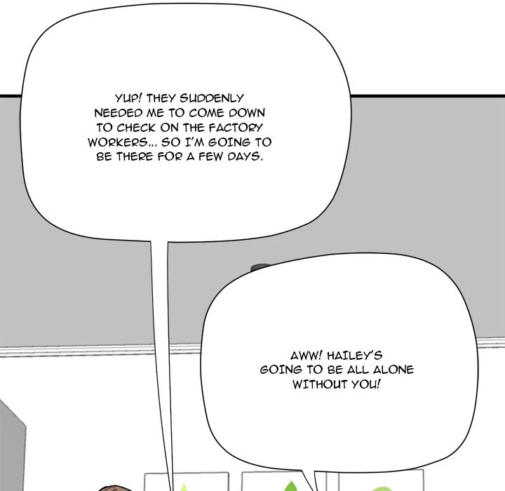 Chapter 24, page 15