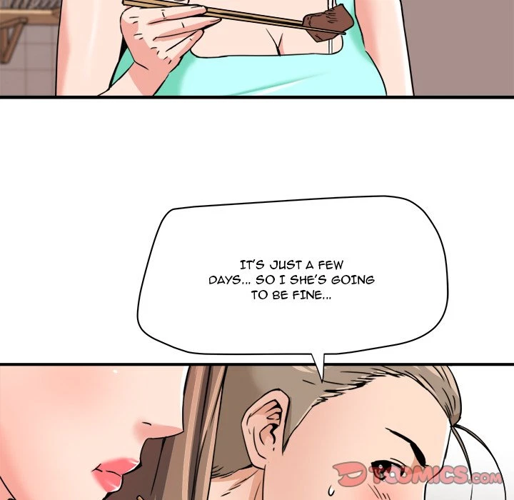 Chapter 24, page 18