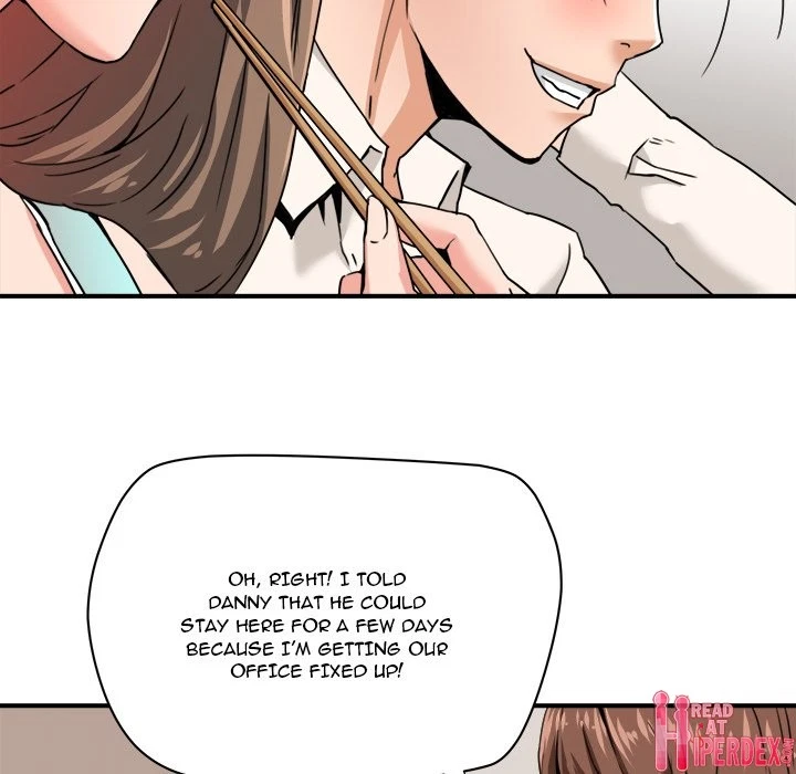 Chapter 24, page 19