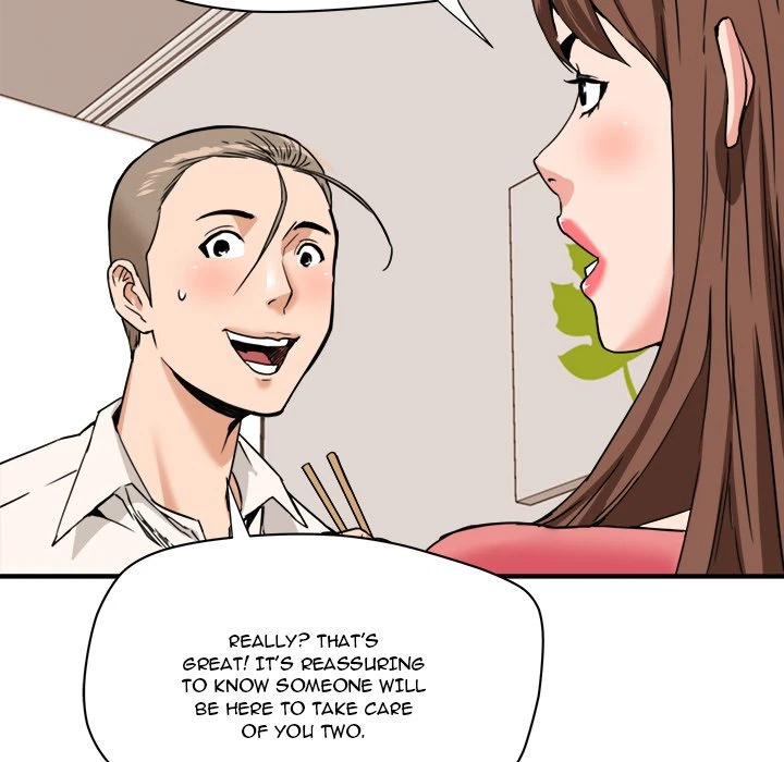 Chapter 24, page 20