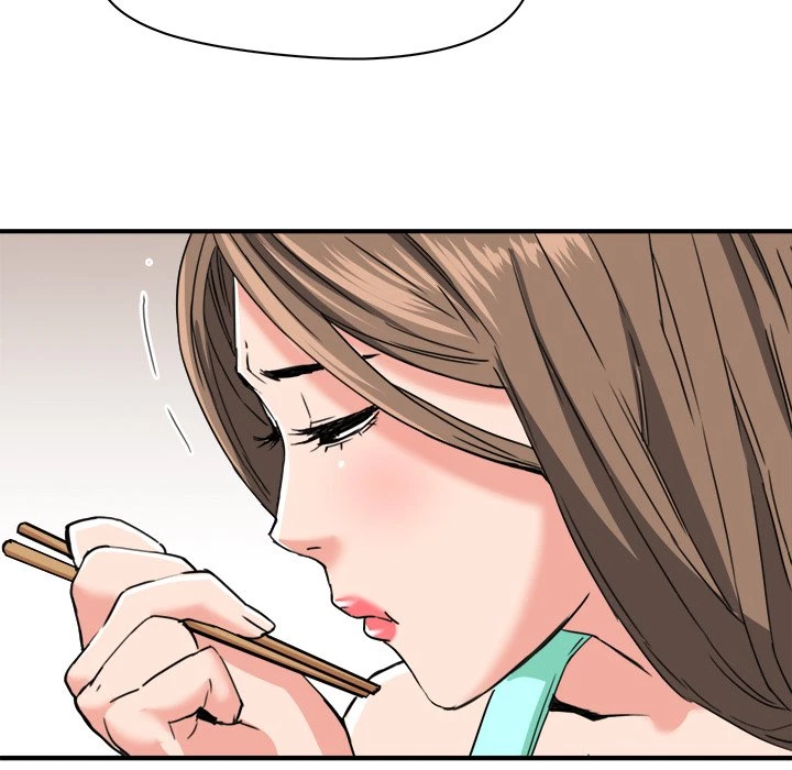 Chapter 24, page 21