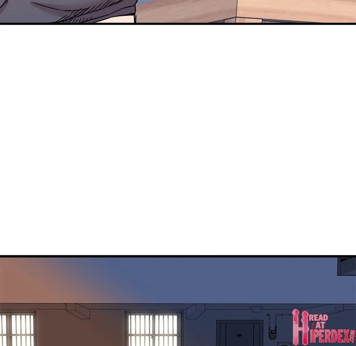 Chapter 24, page 25