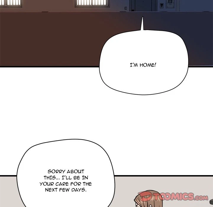 Chapter 24, page 26