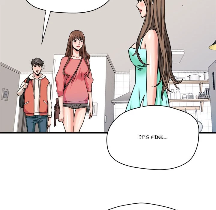 Chapter 24, page 27