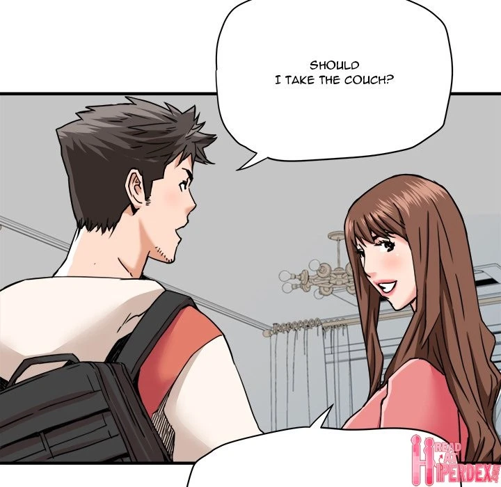 Chapter 24, page 28
