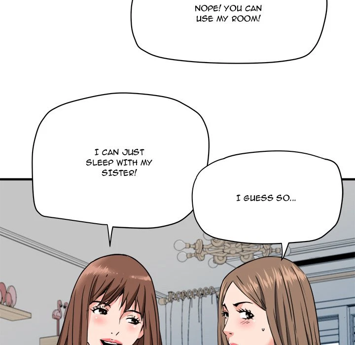 Chapter 24, page 29