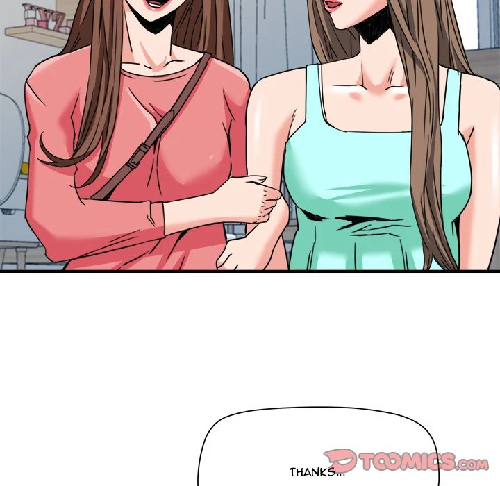 Chapter 24, page 30