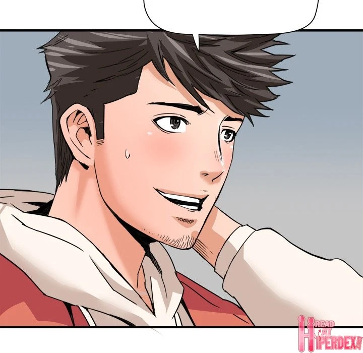 Chapter 24, page 31
