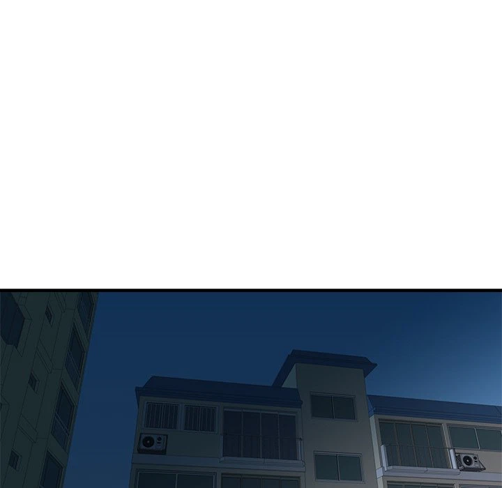 Chapter 24, page 32