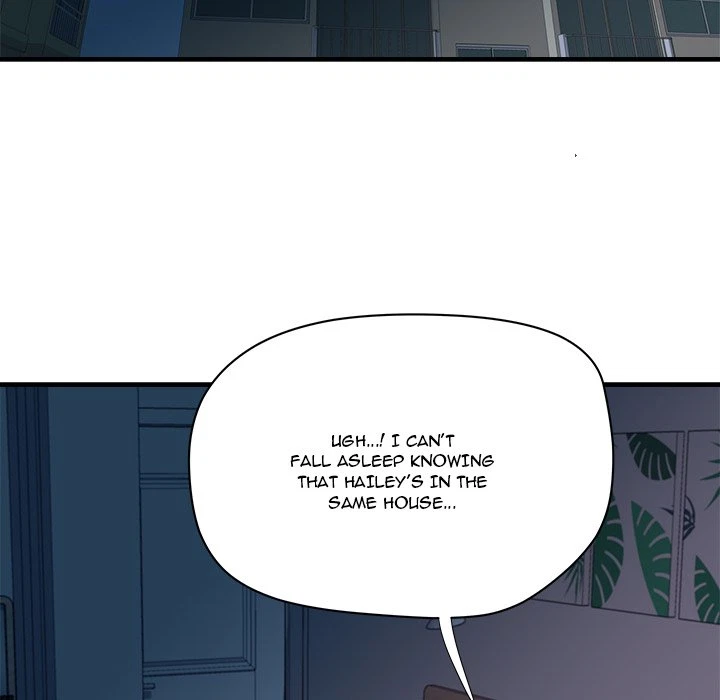 Chapter 24, page 33