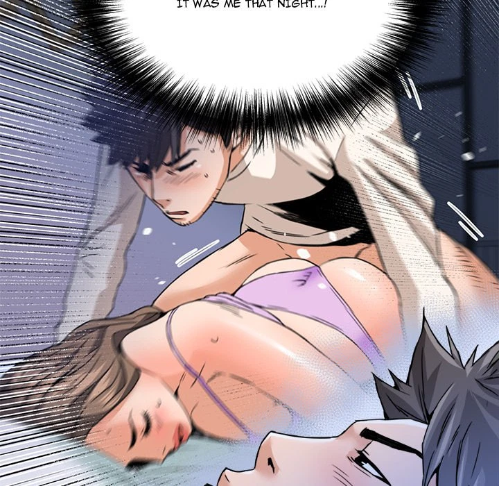 Chapter 24, page 35