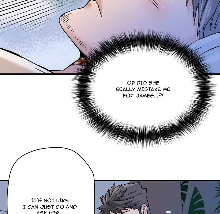 Chapter 24, page 36