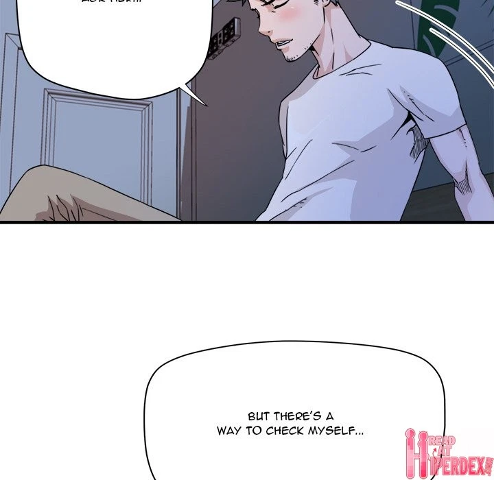 Chapter 24, page 37