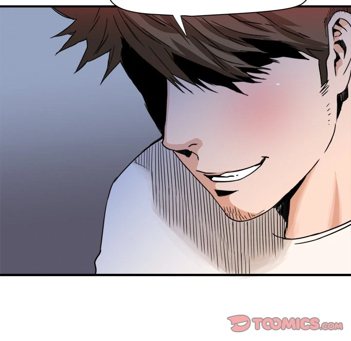 Chapter 24, page 38