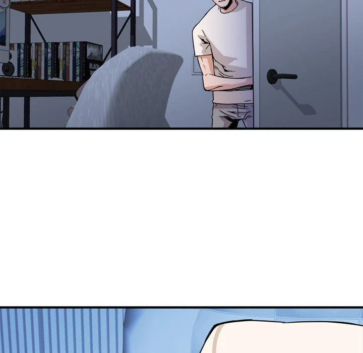 Chapter 24, page 41