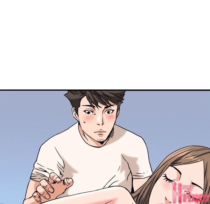 Chapter 24, page 43