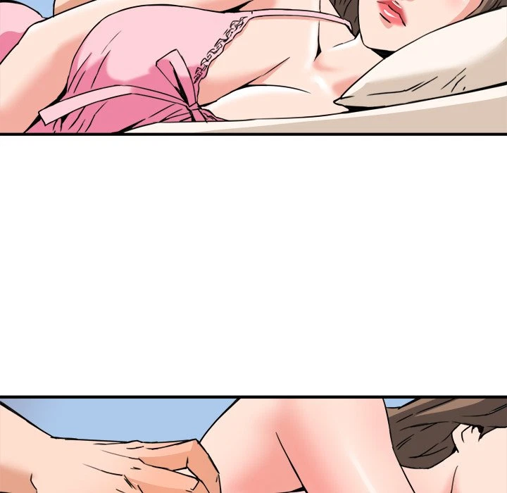 Chapter 24, page 44