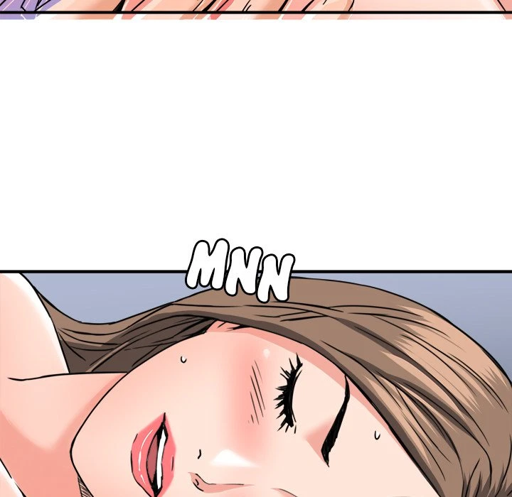 Chapter 24, page 48