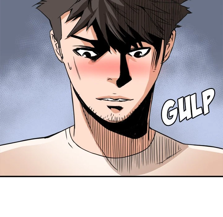 Chapter 24, page 53