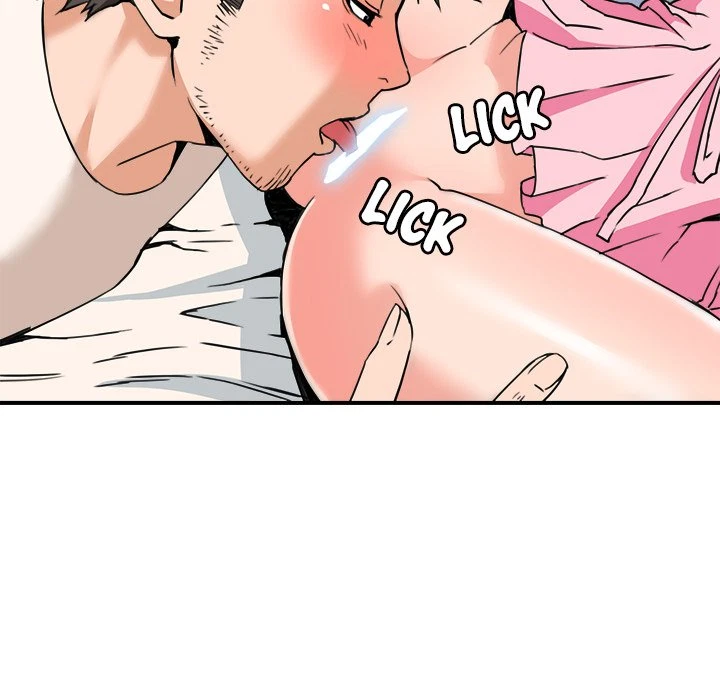 Chapter 24, page 60