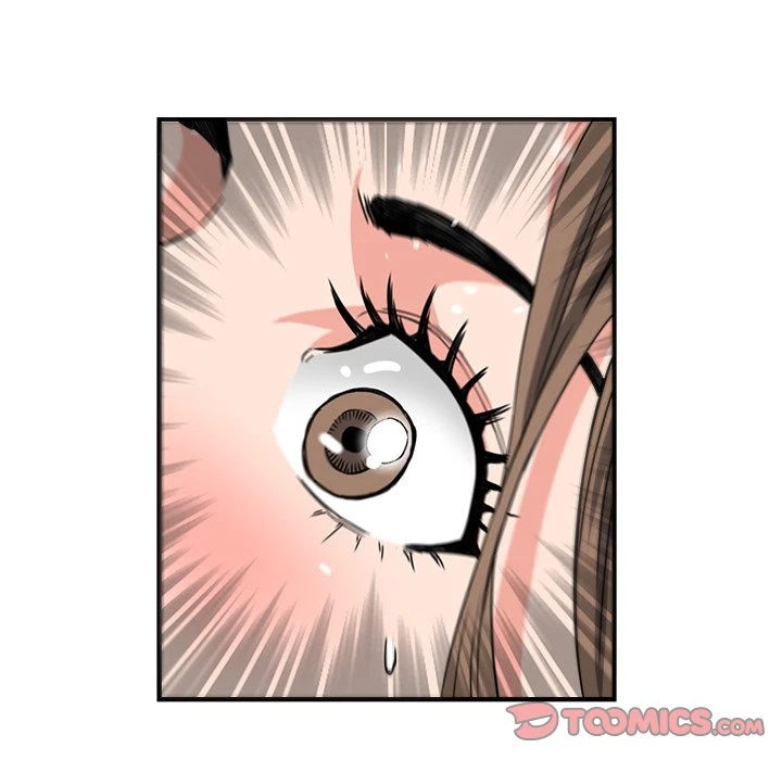 Chapter 24, page 62
