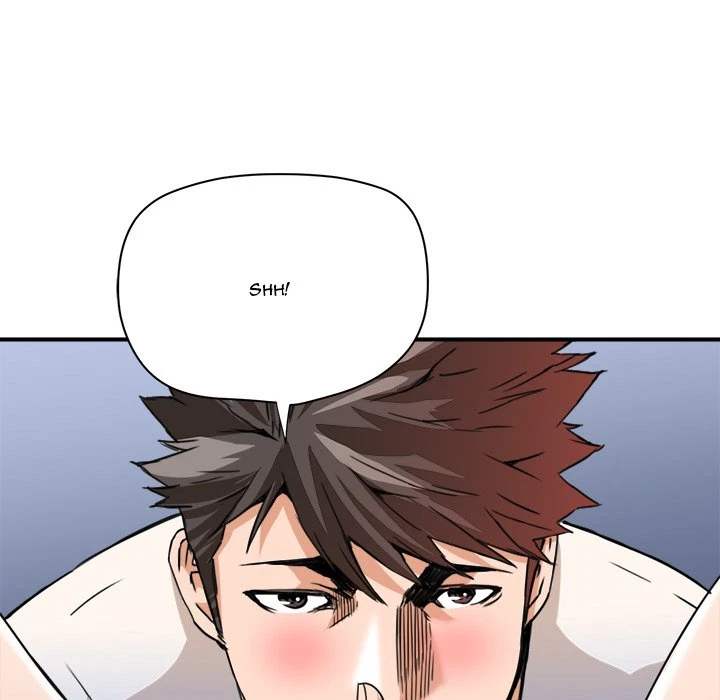 Chapter 24, page 65