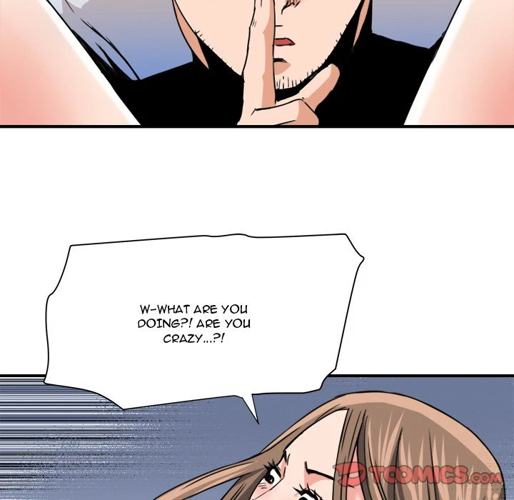Chapter 24, page 66