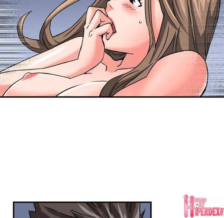 Chapter 24, page 67