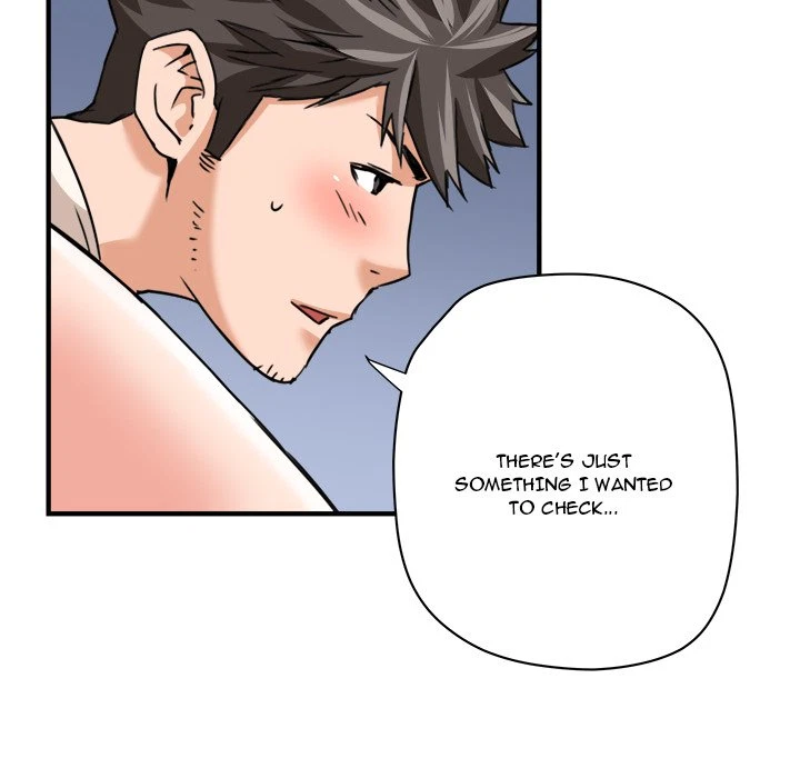 Chapter 24, page 68