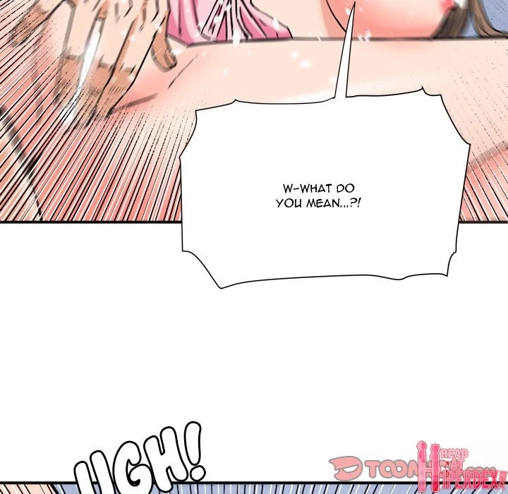 Chapter 24, page 70