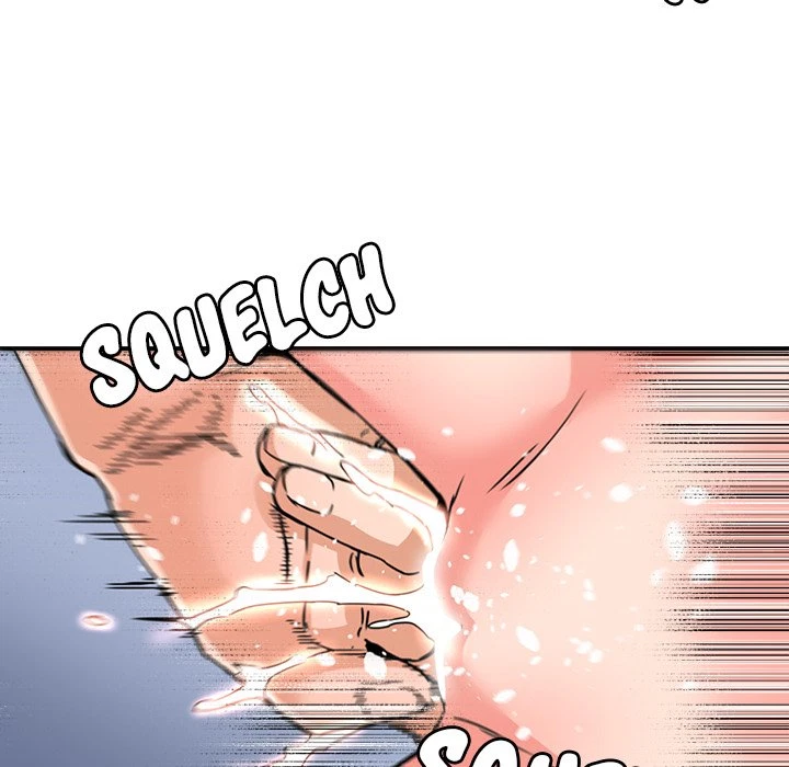 Chapter 24, page 72