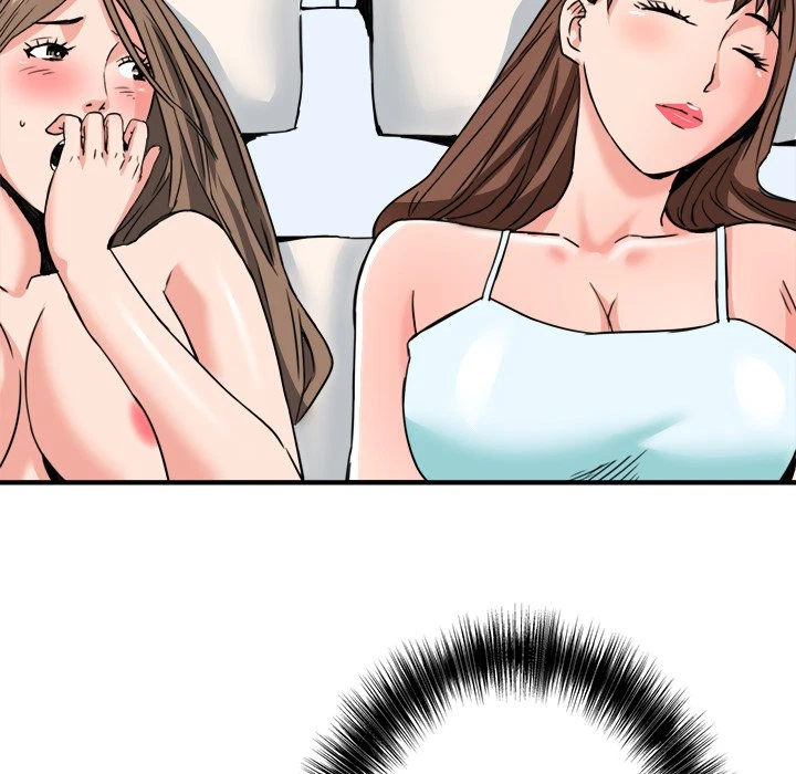 Chapter 24, page 75