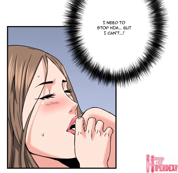 Chapter 24, page 76
