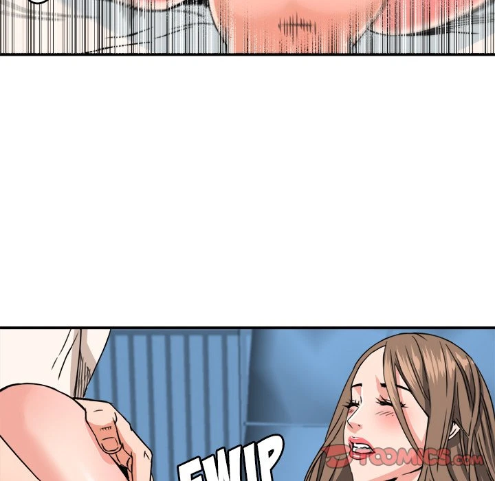 Chapter 24, page 78