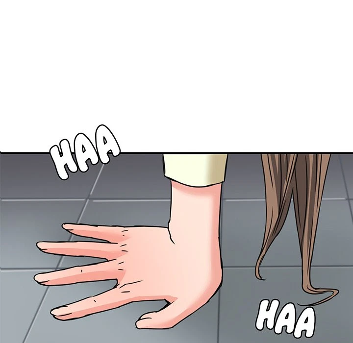 Chapter 24, page 8