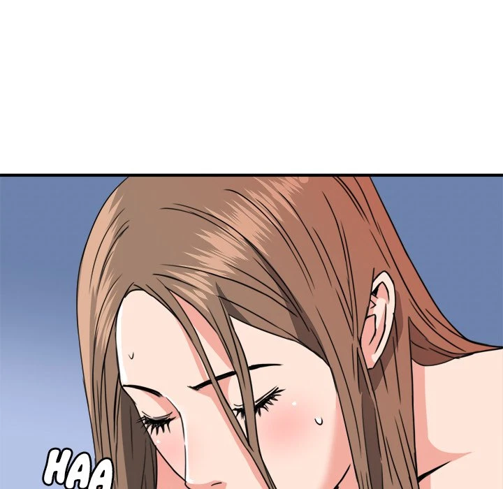 Chapter 24, page 80